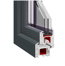 Grain Dekor Prestige